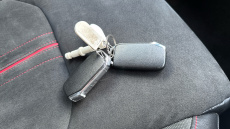 Kia Pro Ceed 1.6T GDi ISG GT 5dr DCT Petrol Estate